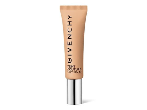 Givenchy Teint Couture City Balm C205 30ml