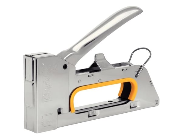 Rapid PRO R23E - Stiftepistol