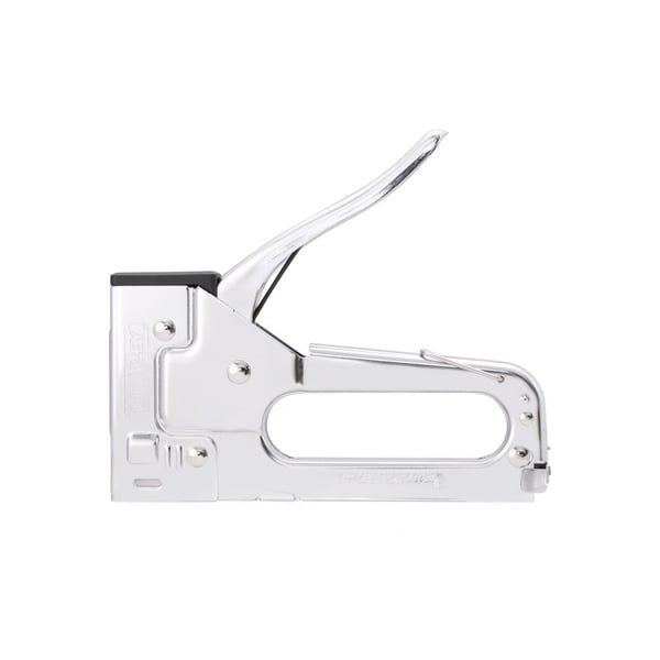 STANLEY Light Duty TR45 - Stiftepistol