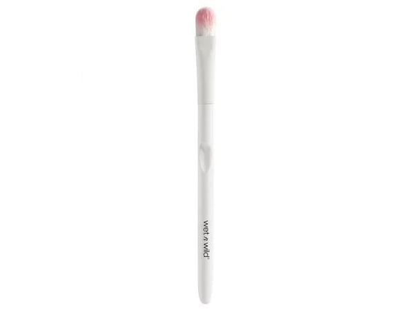 Wet N Wild sminkborste för ögonskugga Large Wet N Wild sminkborste för ögonskugga Large
