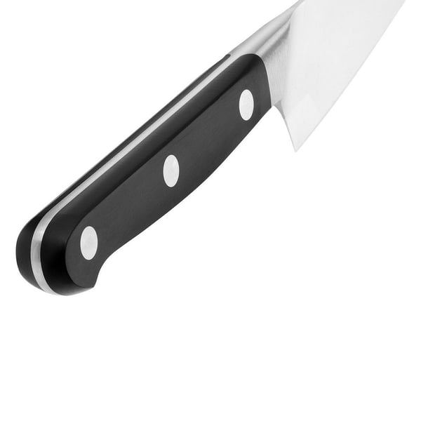 ZWILLING Pro, Keittiömestarin veitsi, 14 cm, Terästä, 1 kpl