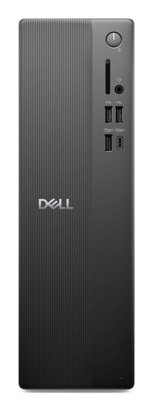 DELL ECS1250, Intel® Core™ i3, i3-14100, 8 GB, 512 GB, Windows 11 Pro, 64-bittinen