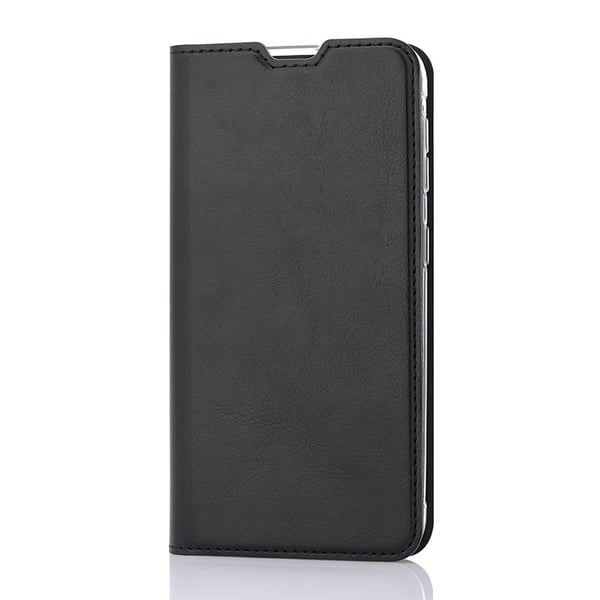 Wave BookCase Samsung Galaxy Xcover 5 -laitteelle