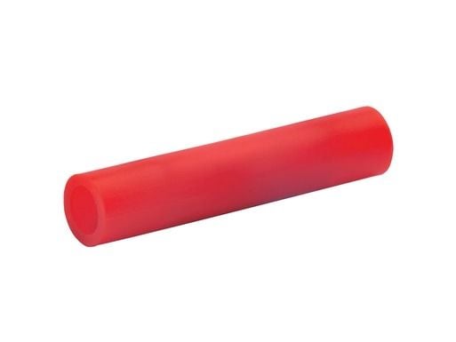 Klauke MK230B507 klemtilkoblingssortiment, 0,50-6 mm², rød/blå/gul, 826 stk