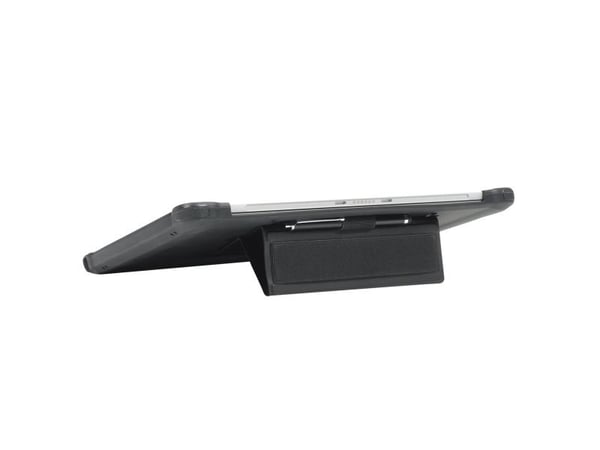 Mobilis 053017, Etui, Microsoft, Surface Pro 7+/7/6/2017/4, 31,2 cm (12.3"), 322 g