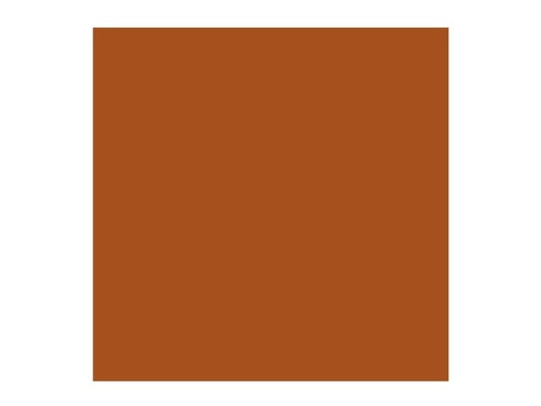 Rembrandt oljemalingtube Transparent Oxide Orange 273