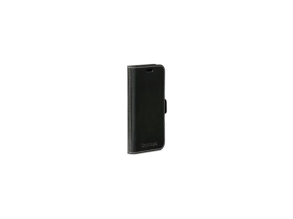 dbramante1928 ORI8BLGR3214, Tegnebogsetui, Apple, iPhone X/Xs, 16,5 cm (6.5"), Lajittelu
