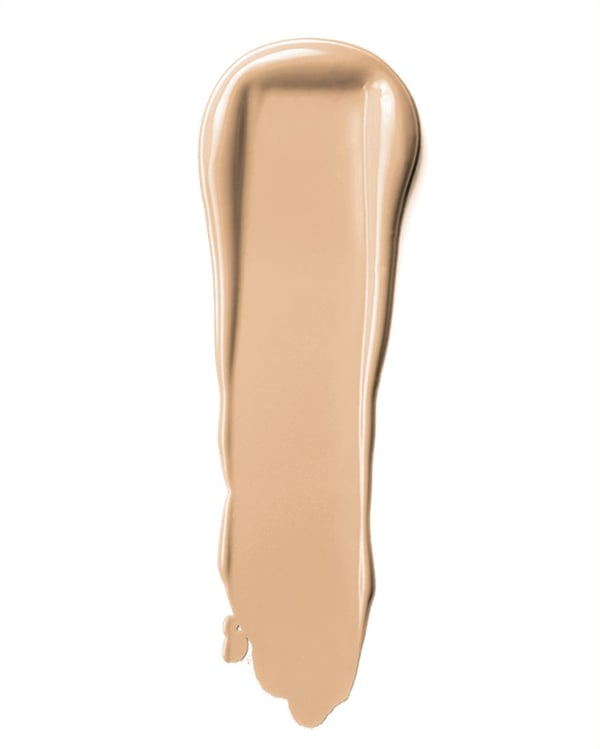Clinique Wn 56 Cashew 30ml
