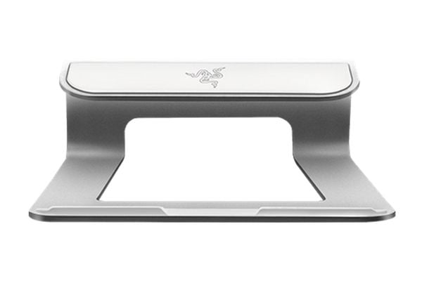 Razer - Ställ för bärbar dator - 15"
