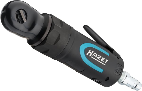 HAZET 9021SR-1, 1 stykker