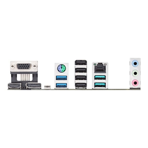 ASUS PRIME B650M-A -emolevy, B650, AM5, micro-ATX, DDR5