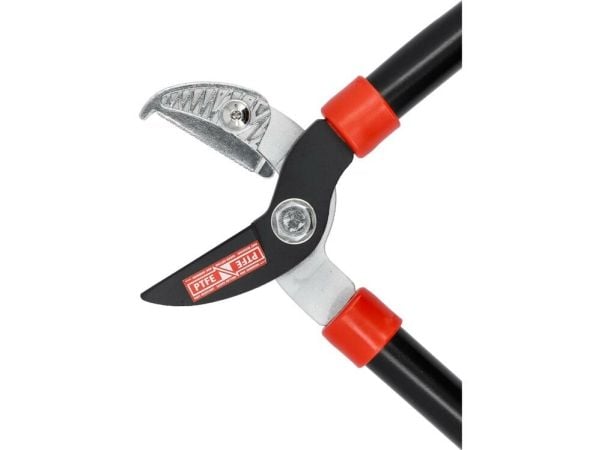 YATO SHOOTING TUBER CUTTERS 635mm / 25mm 8832