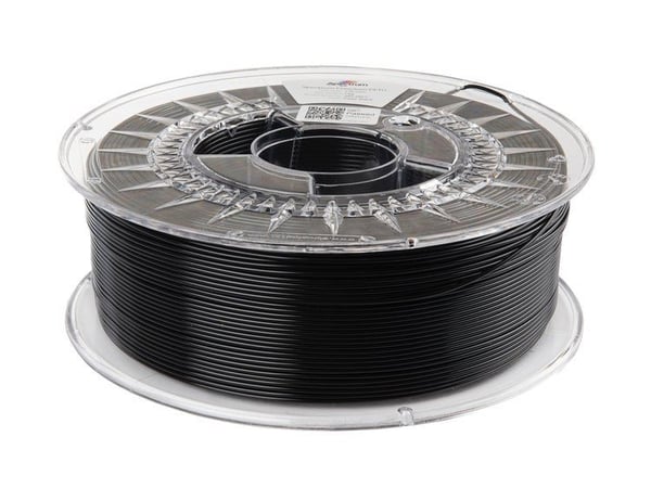 Spectrum 5903175657602, 1 stykker, 1,4 kg