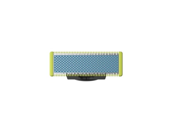 Philips OneBlade QP215 - Reservblad - till trimningsmaskin