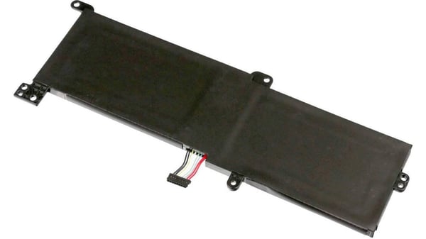 CoreParts - Akut ja paristot tietokoneelle (svarende til: Lenovo L16C2PB2, Lenovo L16L2PB1, Lenovo L16L2PB1, Lenovo L16L2PB2, Lenovo L16L2PB3, Leno...