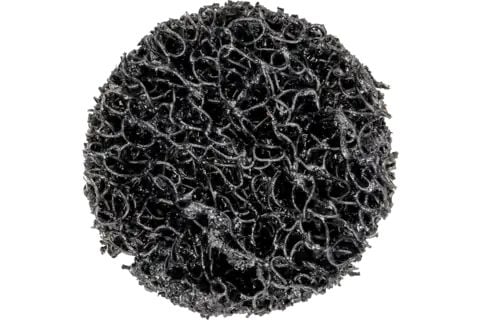 PFERD COMBIDISC POLICLEAN discs CD/CDR, 5 cm, 10 stykker