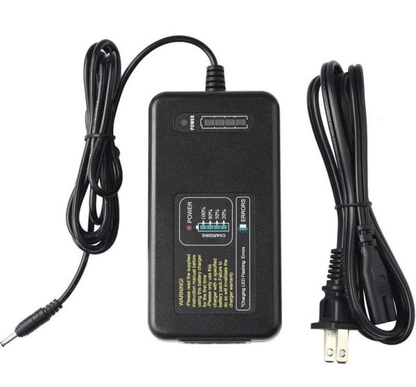 Godox C26