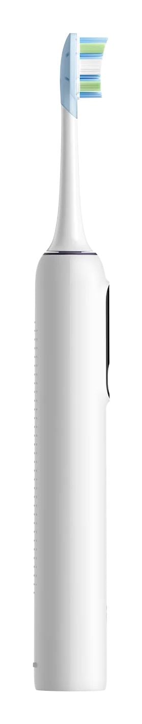 Xiaomi Pro BHR07ZYEU eltandborste, 4 lägen, oscillering, vit