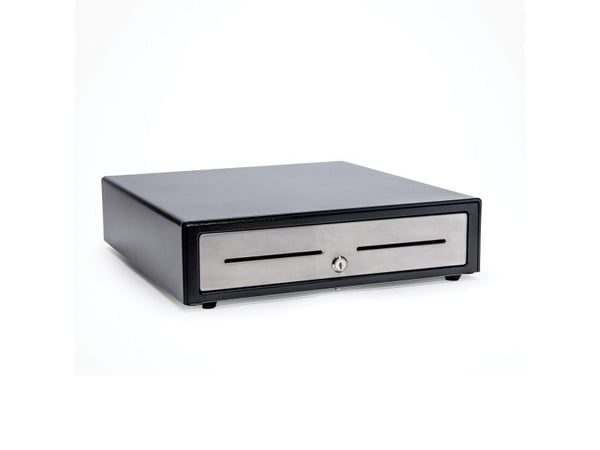 Star Choice Series CD4-1416BKSS48 - Elektronisk pengeskuffe - lajittelu