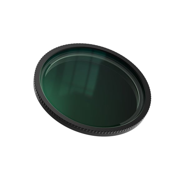 ShiftCam LU-VND-002-23-EF, 6 cm, Valoa vähentävä suodin, 1 kpl