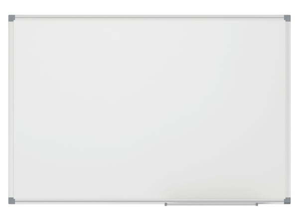 MAUL 6451484, Kiinteä, Magneettinen