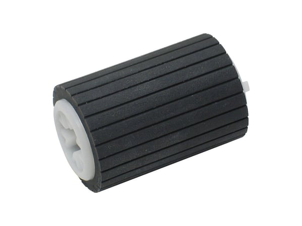 CoreParts MSP6402, Laser, Aficio 1015, 1018, MP1600, MP1800, MP2000, 2015, 2018, Laser/LED printer, Ricoh, 35 mm, 50 mm