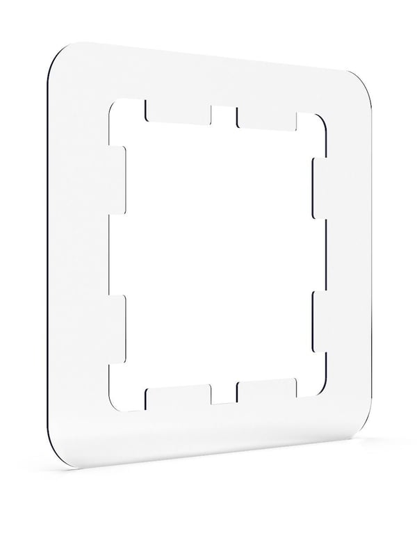 Noctua NT-H2 - Termisk paste - grå