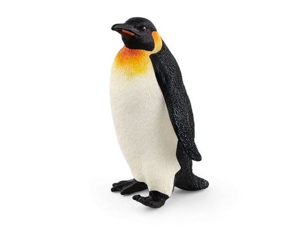 Schleich Emperor Penguin