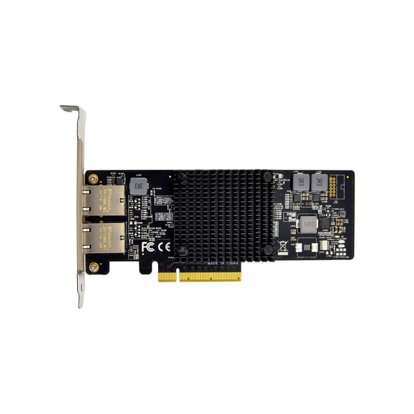 Microconnect MC-PCIE-X550-X8