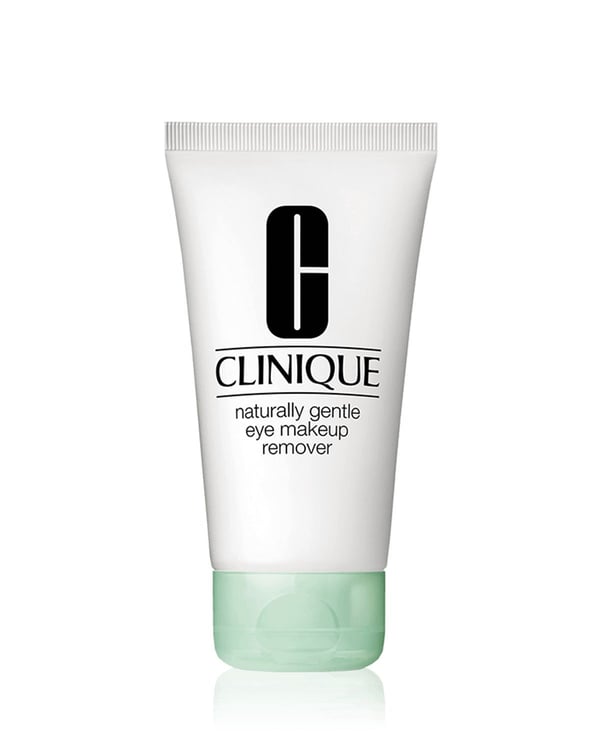 CLINIQUE Naturally Gentle Eye Makeup Remover 75ml