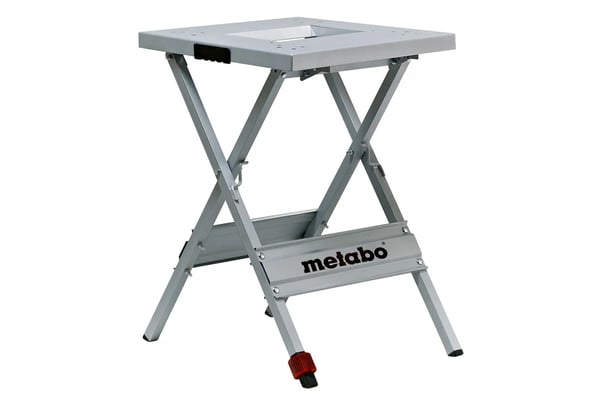 Metabo 631317000, 250 kg, 4 ben, 570 mm, 830 mm