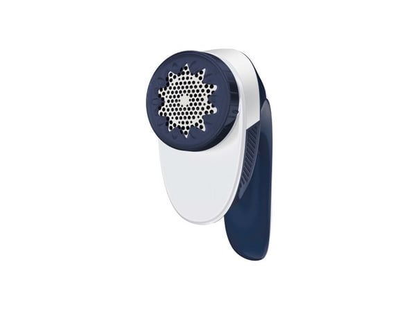 Tefal JB1013, Sininen, Valkoinen, Akku, AA, 65 mm, 16 mm, 100 mm