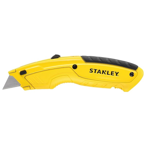 Stanley STHT10430-0, Ei alle 18-vuotiaille, 1 kpl