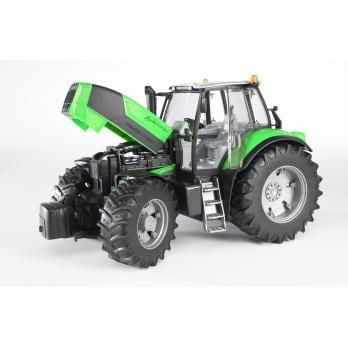 Bruder Deutz Agrotron X720 (03080)