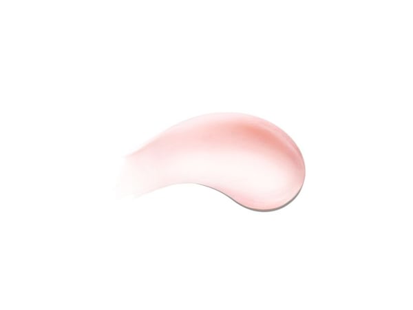 La Mer The Lip Volumizer huulivoide 7 ml