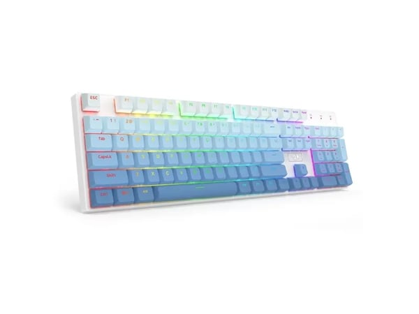 Redragon Ombre avaimenperät (A134)