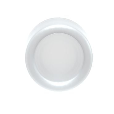 Schneider Electric ZBP0, Läpinäkyvä, 2 g, 2,7 g, 30 mm, 30 mm, 20 mm