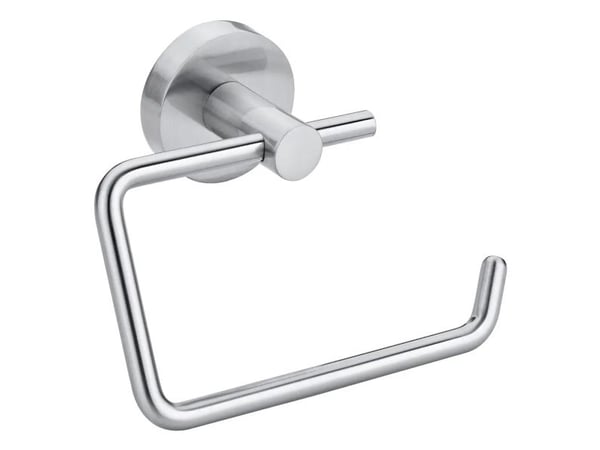TESA 40301-00000-00, 138 mm, 50 mm, 105 mm, Låda