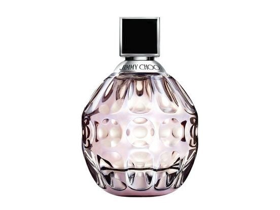 Jimmy Choo Eau De Toilette Spray 100ml