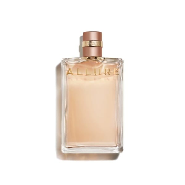 Chanel Allure Eau De Parfum 50 ml (woman)