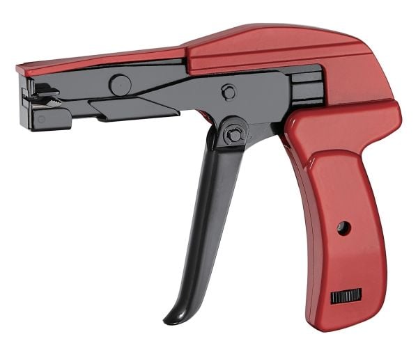 Teng Tools CTG01, 320 g