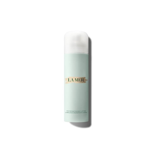 La Mer The Reparative Body Lotion for Unisex 160ml
