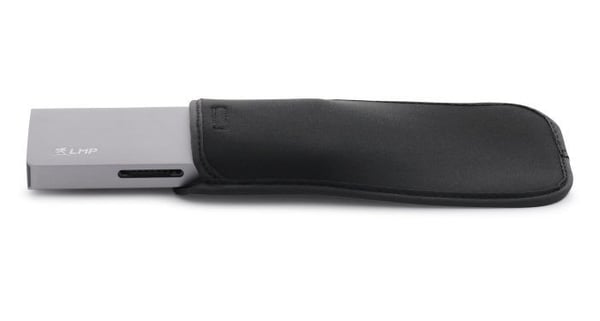 LMP-asema/replikointilaite USB-C (18641)
