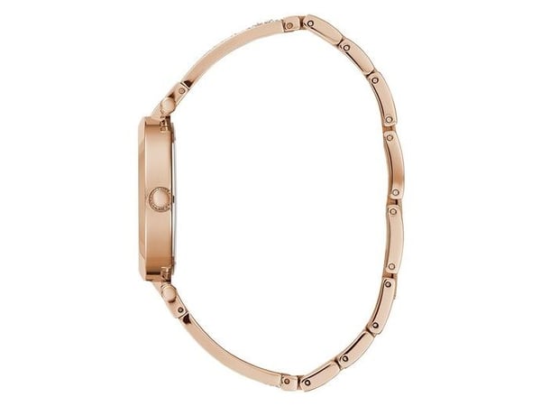 GUESS W1288L3