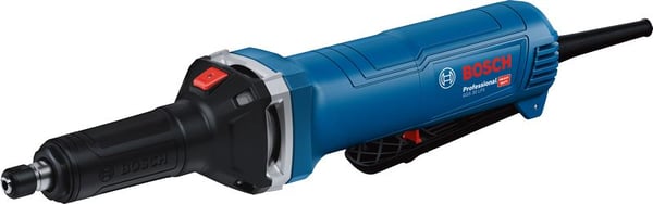 Bosch GGS 30 LPS Professional rakslip 750 W 7000 - 33000 rpm