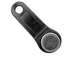 TomTom Webfleet iButton ID-näppäimet (10 kpl)