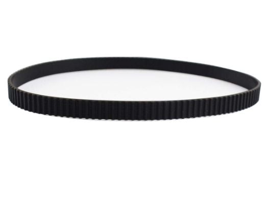 Zebra Kit Drive Belt for 300 & 600 dpi ZMx00, Musta, ZT410, ZT420