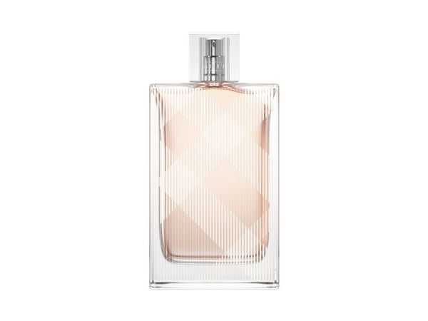Burberry Brit For Her 100ml EDT