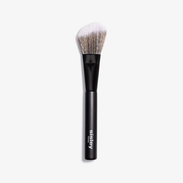 Sisley Blush Brush Professional Makeup Tool