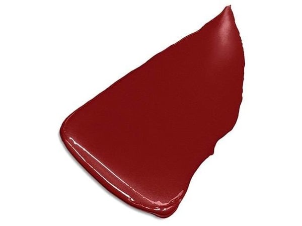 L'Oreal Color Riche Satin Lipstick 124 S'Il Vous Plait